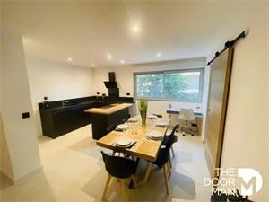 t3 à la vente -   83980  LE LAVANDOU, surface 68 m2 vente t3 - UBI445464908